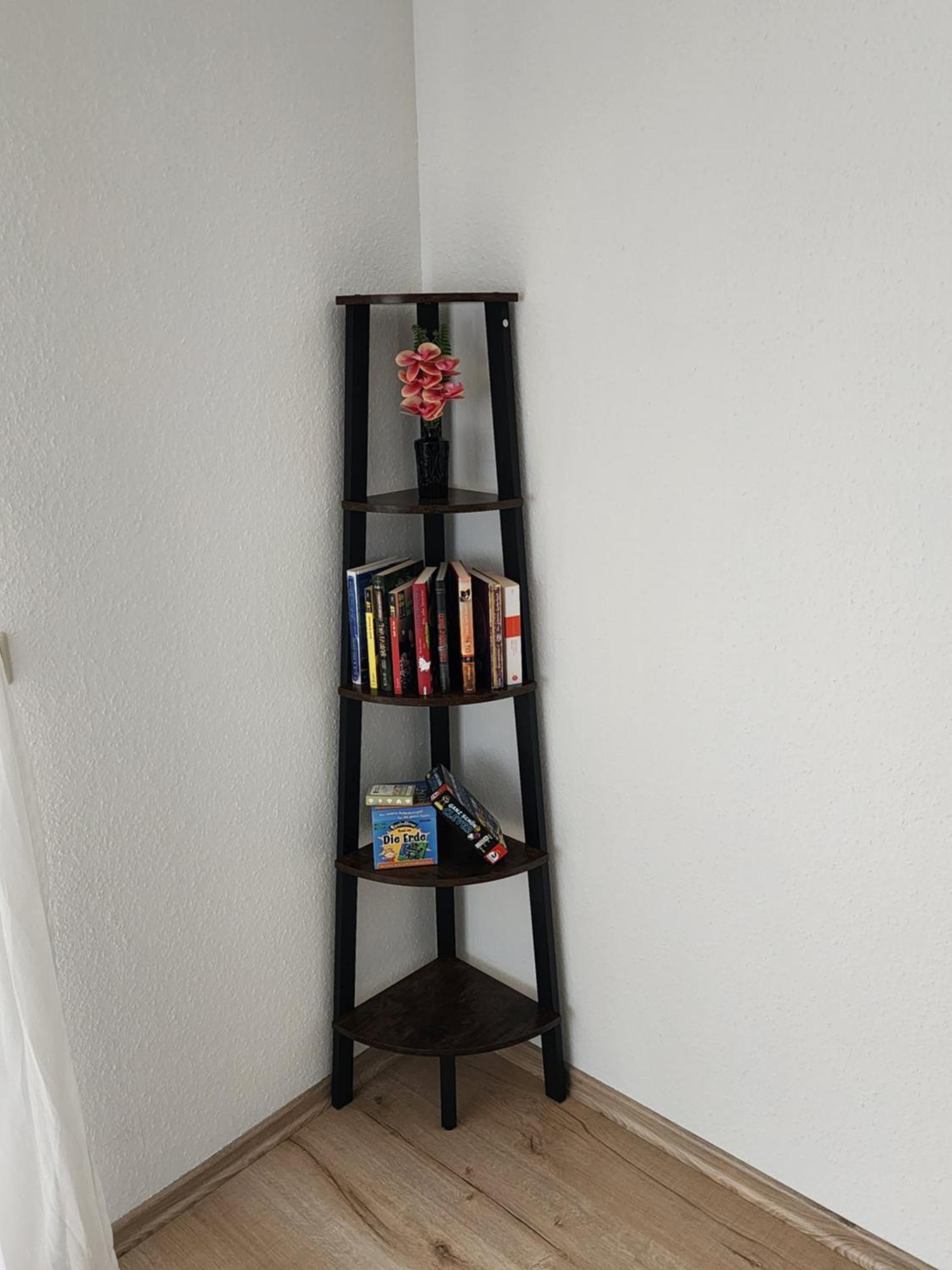 Ferienwohnung Julija Riedheim Hilzingen ภายนอก รูปภาพ