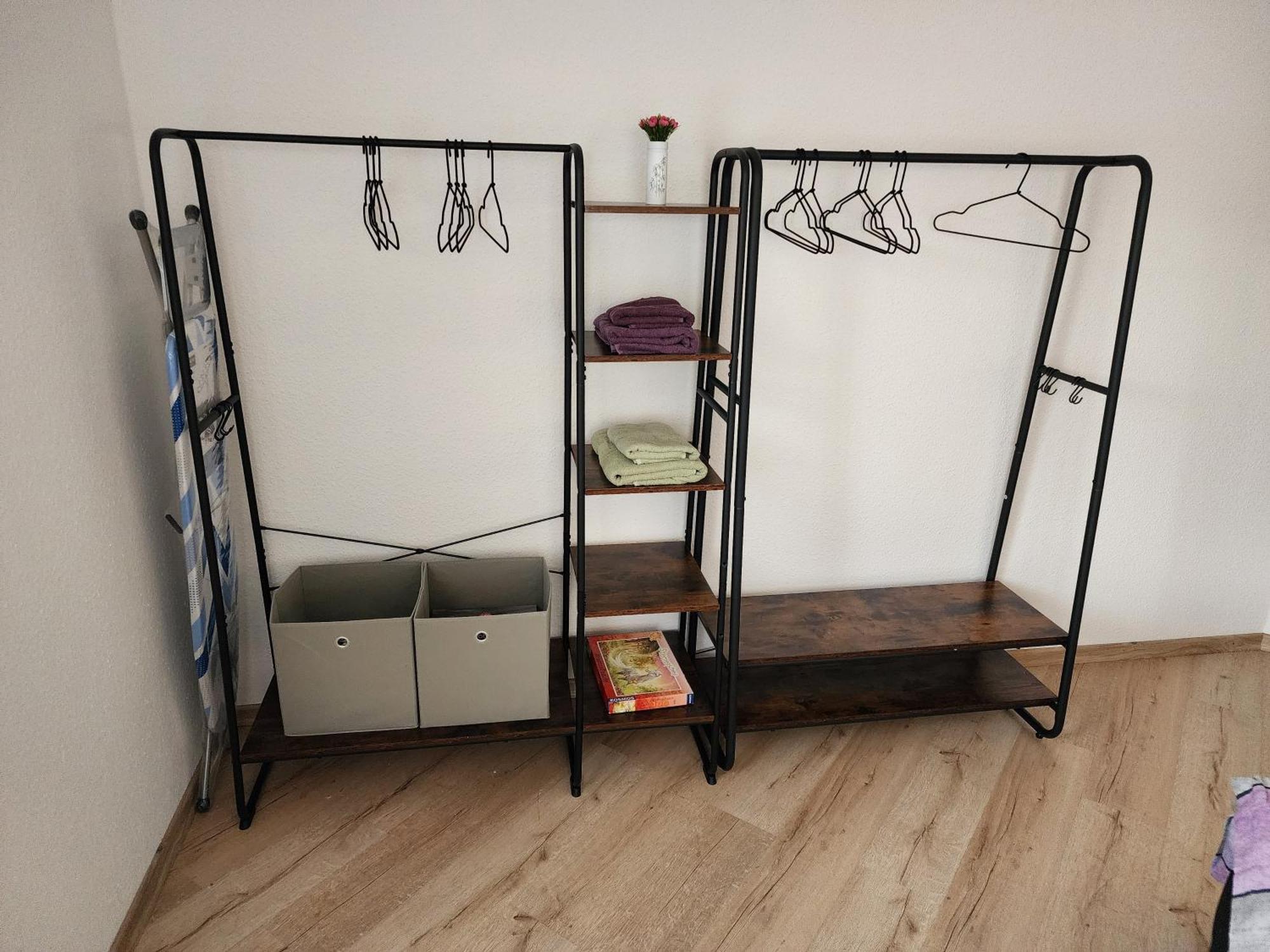 Ferienwohnung Julija Riedheim Hilzingen ภายนอก รูปภาพ